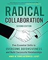 Radical Collabora...