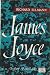James Joyce