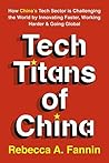 Tech Titans of Ch...