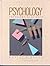 Psychology: The Essential S...