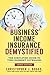 Business Income Insurance Demystified: The Simplified Guide to Time Element Coverages