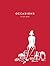 Occasions (New Series of Lifestyle Books)