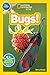 National Geographic Kids Re...