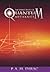 The Principles of Quantum Mechanics