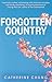 Forgotten Country