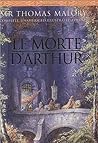 Le Morte d'Arthur...
