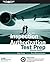 Inspection Authorization Test Prep (Book and Tutorial Software Bundle): Study & Prepare: A comprehensive study tool to prepare for the FAA Inspection Authorization Knowledge Exam (Test Prep series)