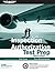Inspection Authorization Test Prep: Study & Prepare: A comprehensive study tool to prepare for the FAA Inspection Authorization Knowledge Exam (Test Prep Series)
