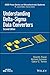 Understanding Delta-Sigma Data Converters (IEEE Press Series on Microelectronic Systems)