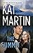 The Summit by Kat Martin
