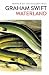 Waterland by Graham Swift