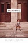Race for Profit: ...