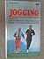 Jogging