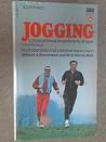 Jogging Jogging