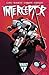Interceptor Volume 1 TPB