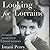 Looking for Lorraine: The Radiant and Radical Life of Lorraine Hansberry