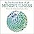 The Pocket Book of Mindfulness by Jane Maple The Pocket Book of Mindfulness by Jane Maple