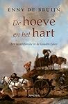 De hoeve en het h...