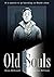 Old Souls