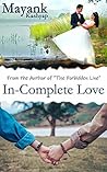 In-Complete Love