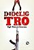 Dødelig tro (Theodor Solomonsen, #1)