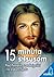 15 minuta s Isusom: pred Pr...