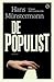 De Populist