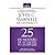 25 de moduri de a-i cuceri pe cei din jur by John C. Maxwell