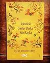İçimdeki Sazlar Başka Söz Başka by Fatma Karabıyık Barbarosoğlu İçimdeki Sazlar Başka Söz Başka by Fatma Karabıyık Barbarosoğlu