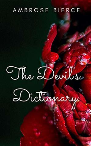 The Devil's Dictionary