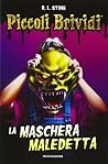 La maschera maled...