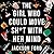 The Girl Who Could Move Sh*t with Her Mind (The Frost Files, #1)