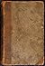 Letters on Demonology and Witchcraft addressed to J. G. Lockhart, Esq.