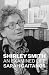 Shirley Smith by Sarah Gaitonos