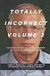 Totally Incorrect Volume 2 Totally Incorrect Volume 2