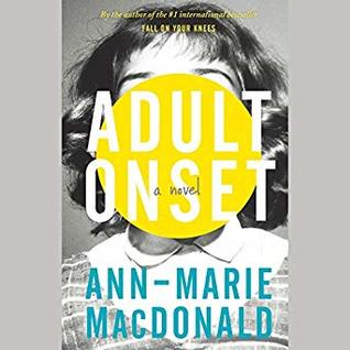 Adult Onset