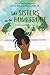 Like Sisters on the Homefront: A Coretta Scott King Honor Book and Gritty YA Novel About Family Secrets and Second Chances