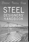 Steel Designers H...