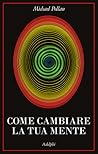 Come cambiare la ...