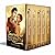 Journey to Happy Ending Box Set 2: Long Years of Love