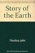 Story of the Earth