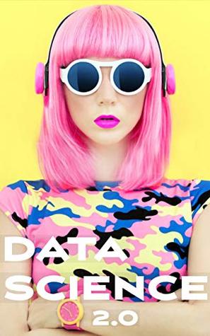 machine learning live projects