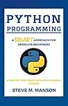 Python Programmin...