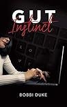 Gut Instinct