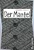 Der Mantel