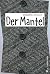 Der Mantel