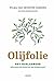 Olijfolie