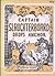Captain Slaughterboard