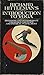 Richard Hittleman's Introduction to Yoga: Beginning and Intermediate Exercises for Peace and Physical Fulfillment