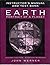 Earth: Instructor's Manual